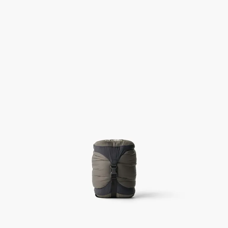 Sea To Summit Ember 7C Down Sleeping Quilt - Regular