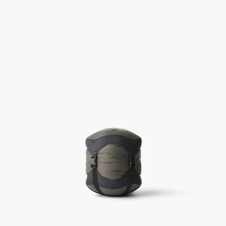 Sea To Summit Ember -1C Down Sleeping Quilt - Regular
