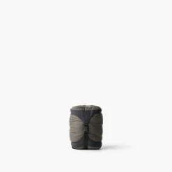 Sea To Summit Ember 7C Down Sleeping Quilt - Long