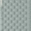 Sea To Summit Ether Light XR Insulated Mat - Regular-Wide Rectangular