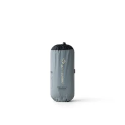 Sea To Summit Ether Light XR Insulated Mat - Regular-Wide Rectangular
