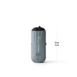 Sea To Summit Ether Light XR Insulated Mat - Regular-Wide Rectangular