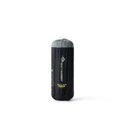 Sea To Summit Ether Light XR Pro Insulated Mat - Large Rectangular
