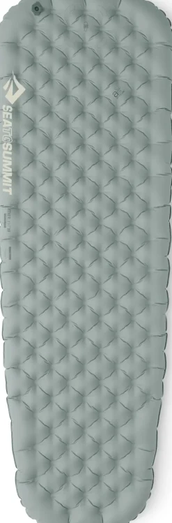 Sea To Summit Ether Light XR Insulated Mat - Large