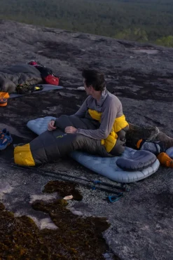 Sea To Summit Ether Light XR Insulated Mat - Large