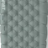 Sea To Summit Ether Light XR Insulated Mat - Regular