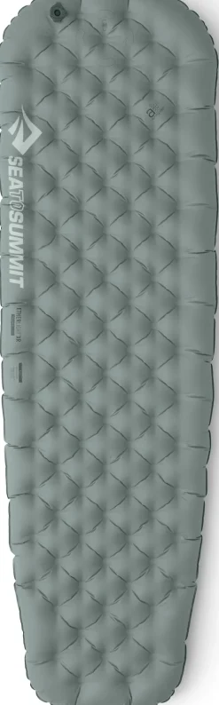 Sea To Summit Ether Light XR Insulated Mat - Regular