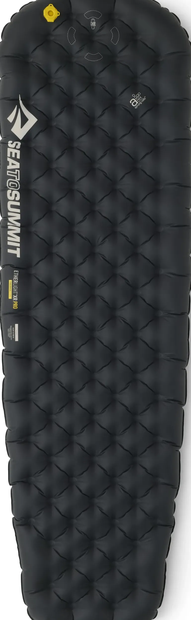 Sea To Summit Ether Light XR Pro Insulated Mat - Regular