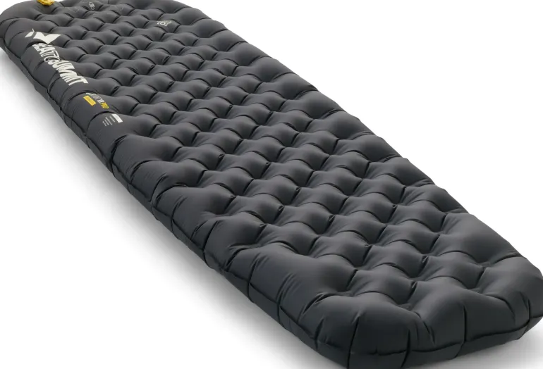 Sea To Summit Ether Light XR Pro Insulated Mat - Regular