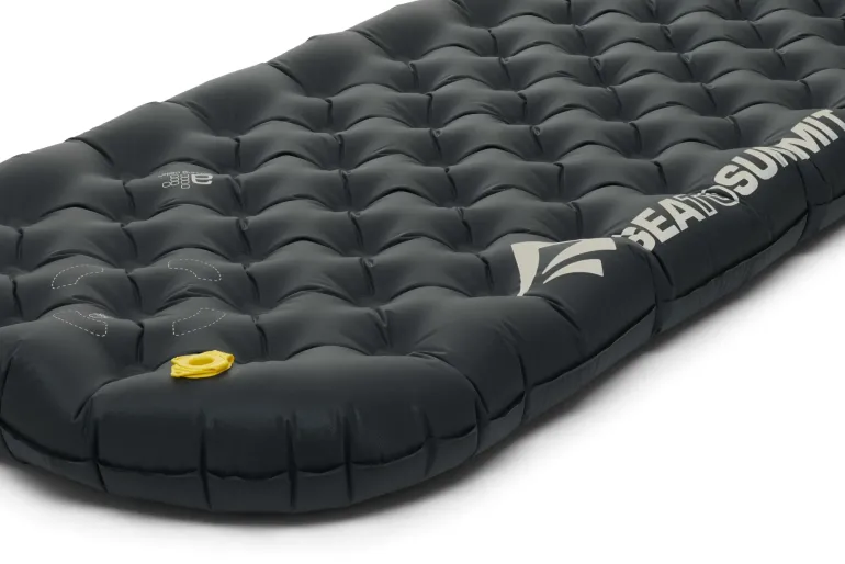 Sea To Summit Ether Light XR Pro Insulated Mat - Regular