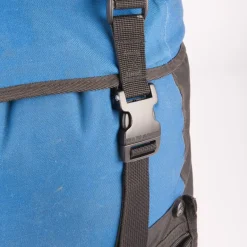 Sea To Summit Field Repair Buckle - 20mm Side Release Pin - Ladderlock