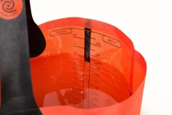 Sea To Summit Folding Bucket - 20L
