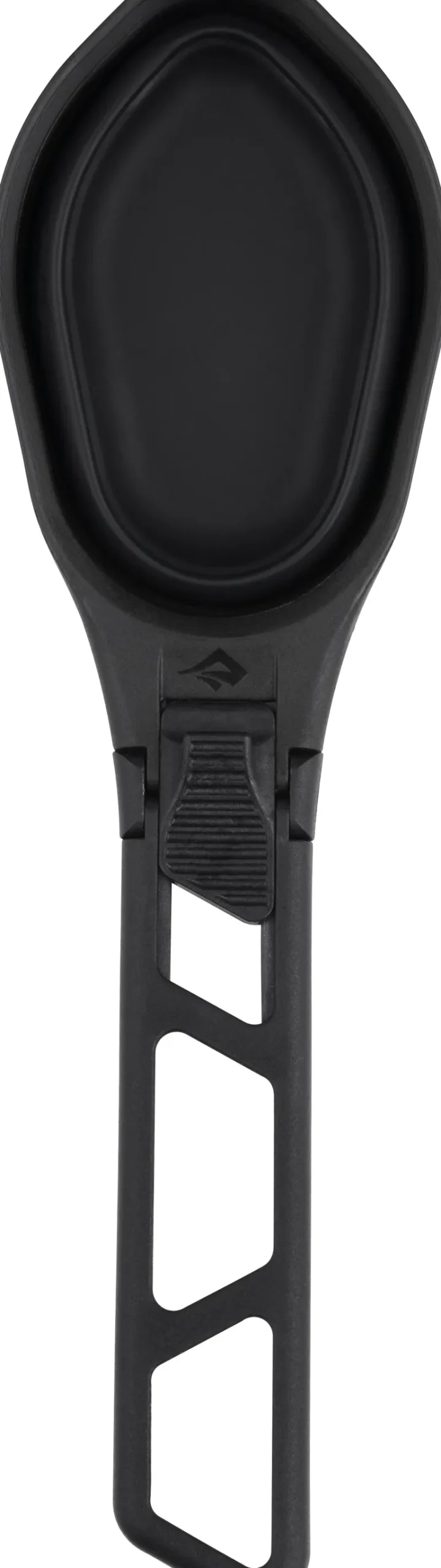 Sea To Summit Folding Serving Spoon