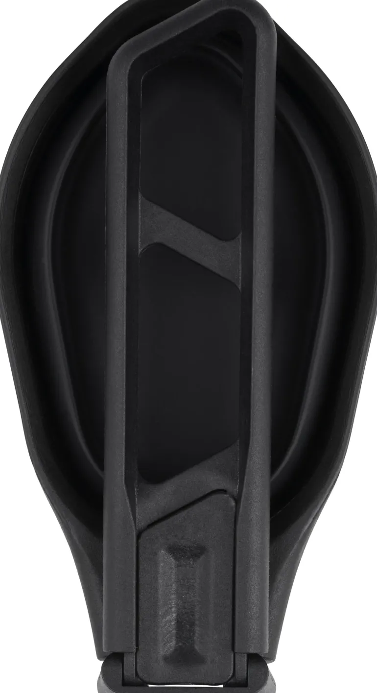Sea To Summit Folding Serving Spoon