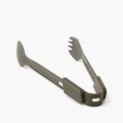 Sea To Summit Frontier UL Cutlery Set - 2 Piece Long Handle Spoon and Spork