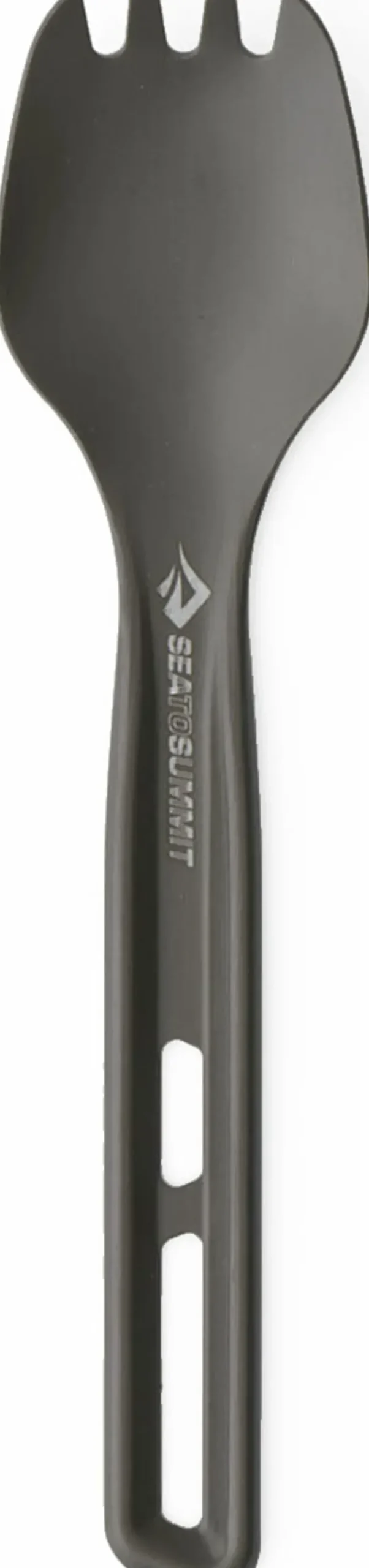 Sea To Summit Frontier UL Spork