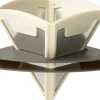 Sea To Summit Frontier UL Collapsible Pour Over Coffee filter