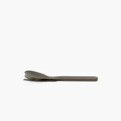 Sea To Summit Frontier UL Cutlery Set - 3 Piece