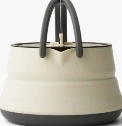 Sea To Summit Frontier UL Collapsible Kettle - 1.1L