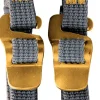 Sea To Summit Hook Release Accessory Straps - 10mm X 1m