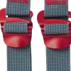 Sea To Summit Hook Release Accessory Straps - 20mm X 2m