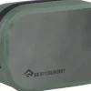 Sea To Summit Hydraulic Packing Cube - X-Small - Laurel Wreath