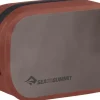 Sea To Summit Hydraulic Packing Cube - X-Small - Picante
