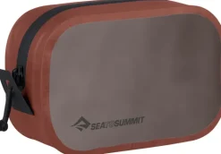Sea To Summit Hydraulic Packing Cube - X-Small - Picante