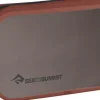 Sea To Summit Hydraulic Packing Cube - Small - Picante