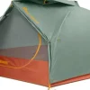 Sea To Summit Ikos TR3 Tent - Laurel Wreath