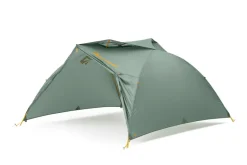 Sea To Summit Ikos TR3 Tent - Laurel Wreath