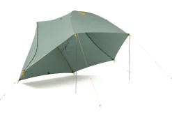 Sea To Summit Ikos TR3 Tent - Laurel Wreath