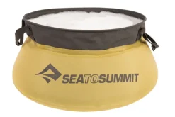 Sea To Summit Kitchen Sink - 10L