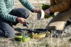Sea To Summit Kitchen Sink - 10L