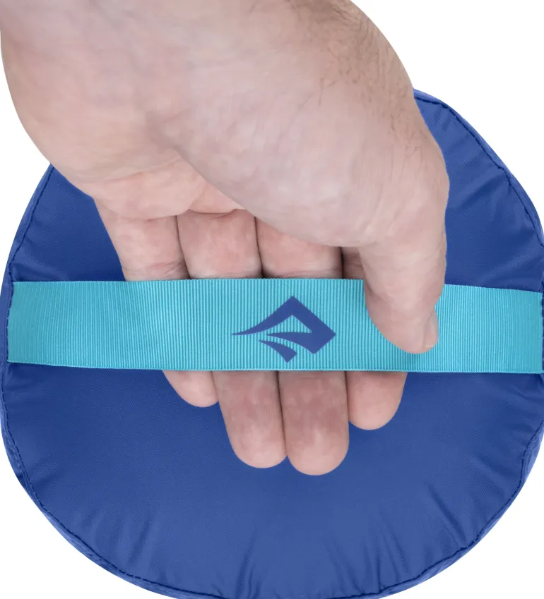 Sea To Summit Lightweight Stuff Sack Set - 3L 5L 8L