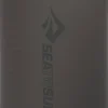 Sea To Summit Lightweight Dry Bag - 20L - Beluga