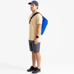 Sea To Summit Lightweight Dry Bag - 20L - Beluga