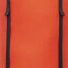 Sea To Summit Lightweight Compression Sack - 35L - Spicy Orange