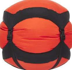 Sea To Summit Lightweight Compression Sack - 35L - Spicy Orange