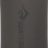 Sea To Summit Lightweight Dry Bag - 13L - Beluga