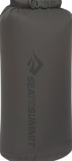 Sea To Summit Lightweight Dry Bag - 13L - Beluga