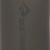 Sea To Summit Lightweight Dry Bag - 8L - Beluga