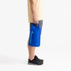 Sea To Summit Lightweight Dry Bag - 8L - Beluga
