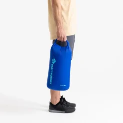 Sea To Summit Lightweight Dry Bag - 13L - Surf the Web
