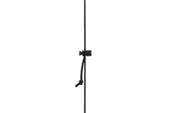 Sea To Summit Mosquito Pyramid Net - Single