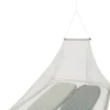 Sea To Summit Nano Mosquito Pyramid Net - Double