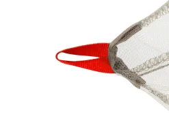 Sea To Summit Nano Mosquito Pyramid Net - Double