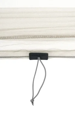 Sea To Summit Nano Mosquito Pyramid Net - Double