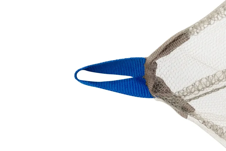 Sea To Summit Nano Mosquito Pyramid Net - Double