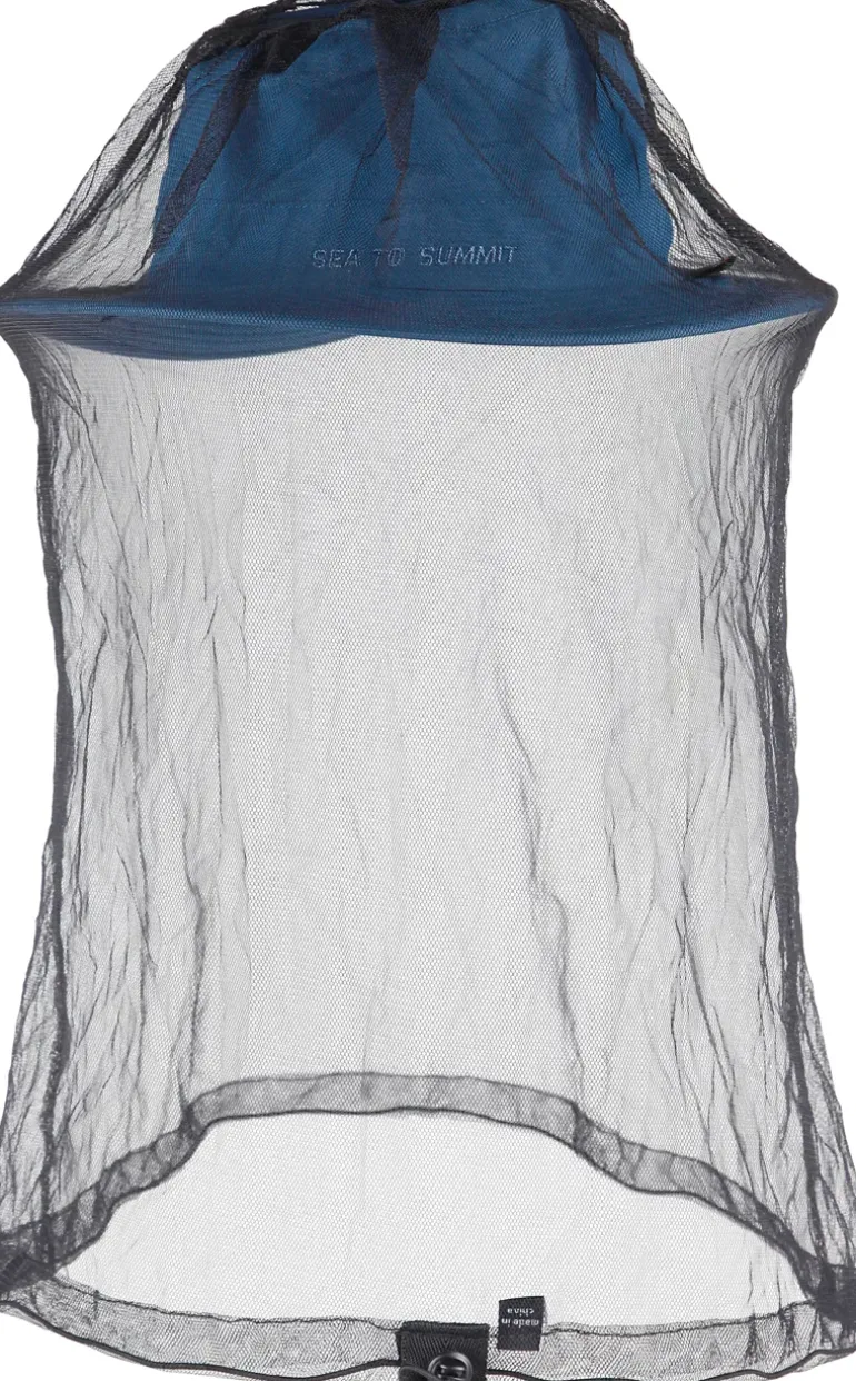 Sea To Summit Nano Mosquito Head Net